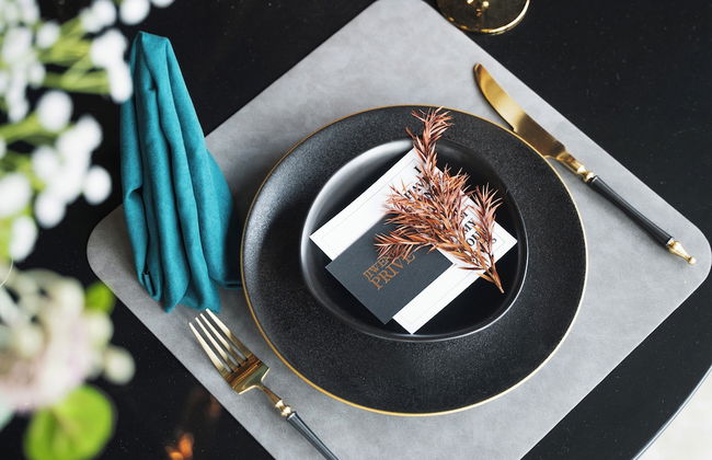 Ascott IFC Guangzhou - Foto 39