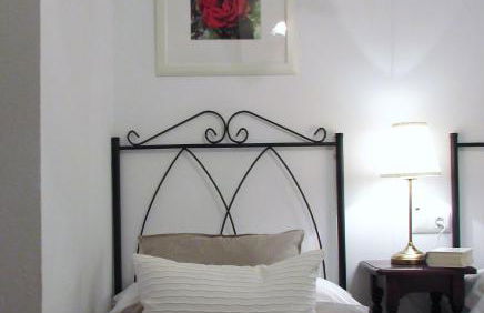 CASA EL CALLEJON DE BENAMAHOMA - Foto 37