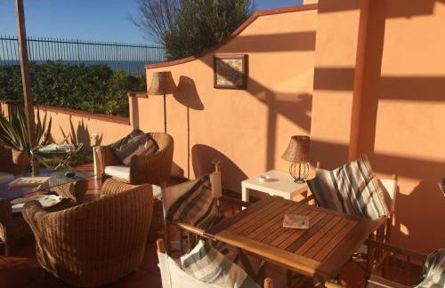 Il terrazzino di Lulù - Foto 20