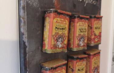 Gîte entre Beaujolais & Mâconnais - Foto 27