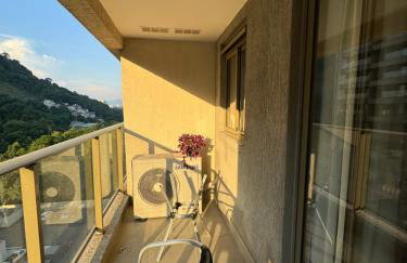 Via Premiere Apart-Hotel - Foto 27