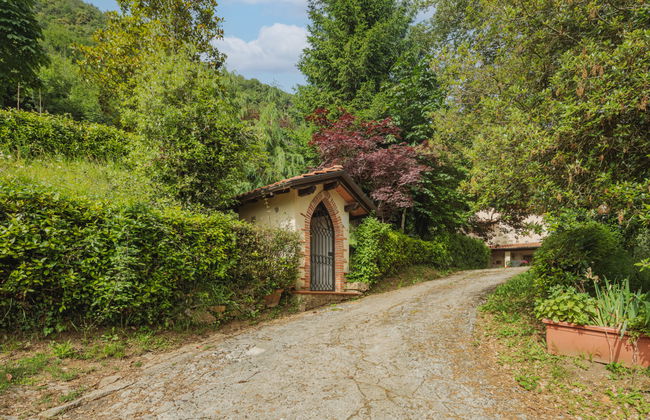 La Quercia - Foto 36