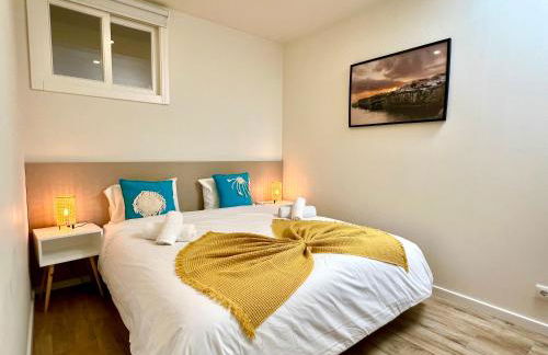 Cor de mar - Rustic Haven - Photo 6