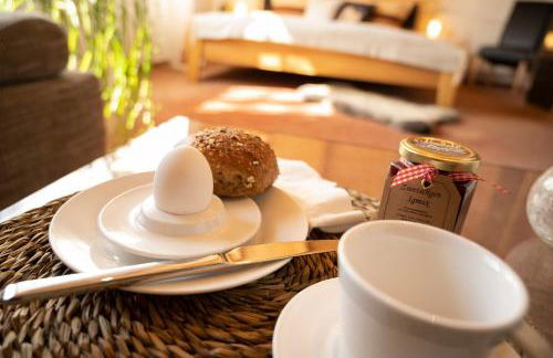 Ferienhaus Hulda - Foto 34