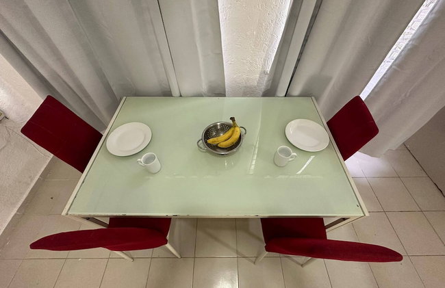 Paradise Awaits in This Seaside Escape! - Foto 16