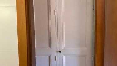 Chalé Quinta do Lago - Foto 3