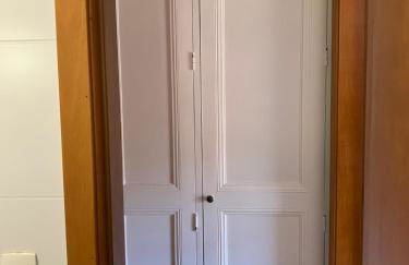 Chalé Quinta do Lago - Foto 3