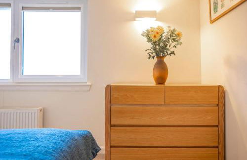 The Lodge House - By Elie - Foto 21