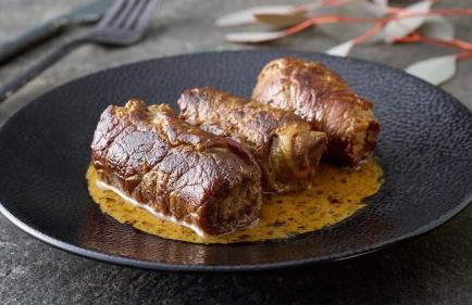 Dworek Kurowski - Foto 22