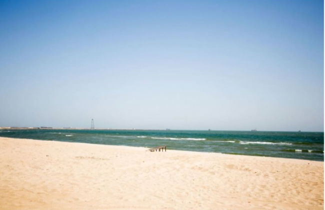 XIAOMIN INN Wentianhuayuan 2 - Foto 16