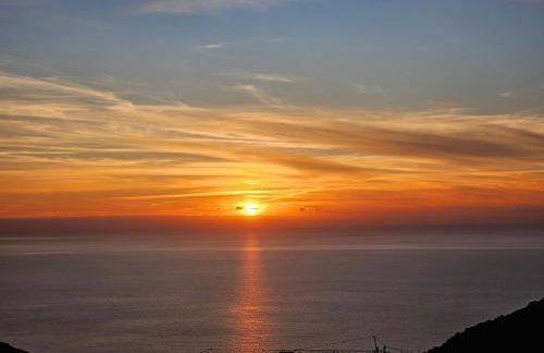 Casa con magnifica vista mare - Photo 27