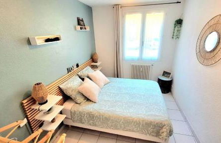 Appartement central avec parking - Foto 21