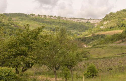 Maison Picard - Foto 3