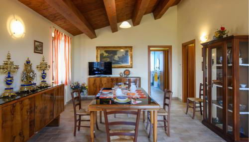 3 Bedroom Lovely Home In Montedinove - Foto 4