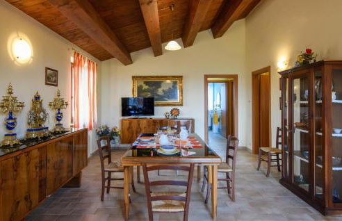 3 Bedroom Lovely Home In Montedinove - Foto 4
