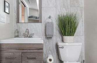 Rustic Chic Cottage near Mill Creek, Snohomish, Woodinville - Foto 33