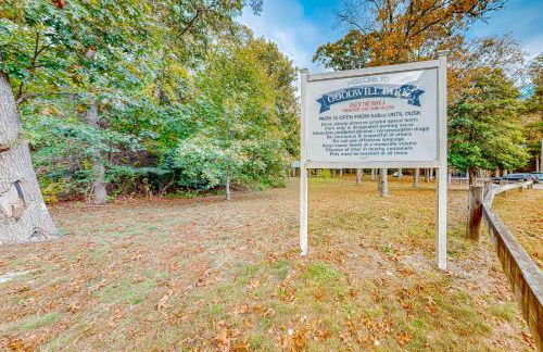 Peace & Serenity - Foto 11