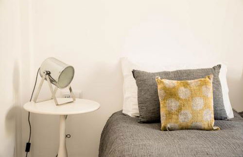 Beach House Pedras D'el Rei - Foto 17