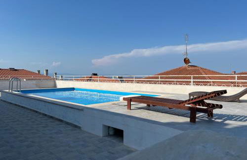 Kriopigi efis and dimis 2 - Foto 6