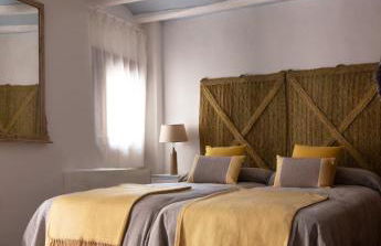 Ca la Casilda - Foto 16