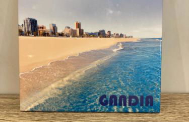 Casa Familiar del Grau - Photo 1