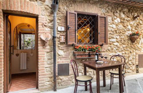 La Casina Di Wendy - Foto 1