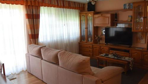 Villa Laura - Foto 5