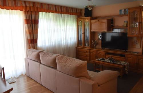 Villa Laura - Foto 5