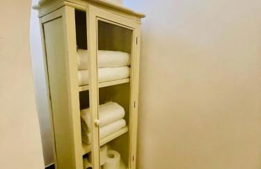 LOVE guest house - Foto 21