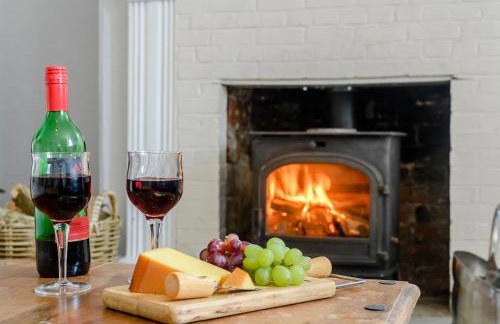 Colveston Manor - Foto 4