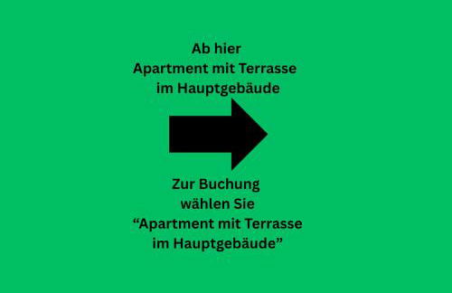 Holledau-Apartments - FeWo bis 5 Pers - getrennte Betten möglich - Vollausstattung - 24h Checkin - wöchentl Reinigung u Wäschewechsel - Waschmaschine u Trockner - WLAN - Minibar - XXL Parkplätze - Garten - ruhige Lage - Foto 20