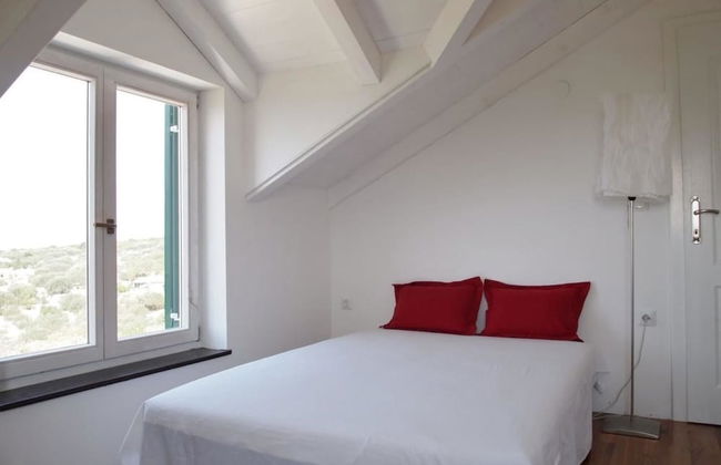 Holiday House Villa Korčula - Foto 8