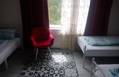 Ferienwohnung 3 - Foto 38