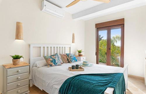 Villa Moai - PlusHolidays - Foto 35