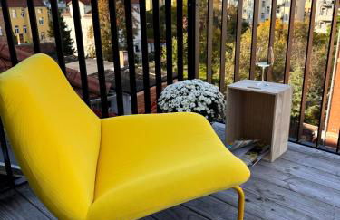 Carl von Rosé - Foto 6