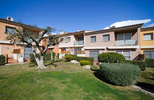 Olivers Planet Costa Dorada - Foto 27