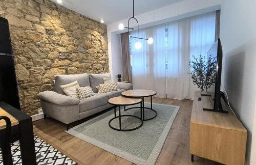 LA REAL 2 CÉNTRICO CON TERRAZA - Foto 5