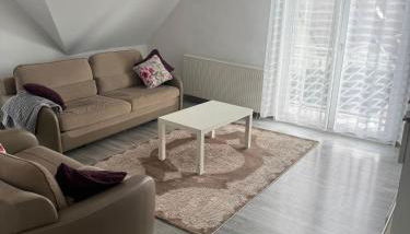 Au petit Logelbach - Foto 4