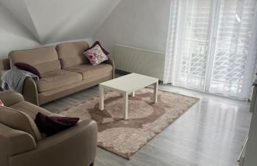 Au petit Logelbach - Foto 4