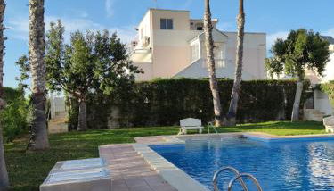 Pórtico Mediterráneo - Foto 3