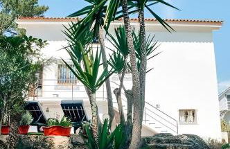 Casa Bela Vista de Moledo - Foto 33