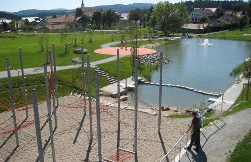 Ferienhaus Evi - Foto 3