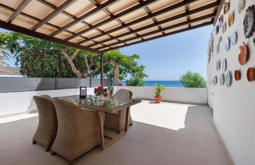 La Lajita Beach Estudio - Foto 1