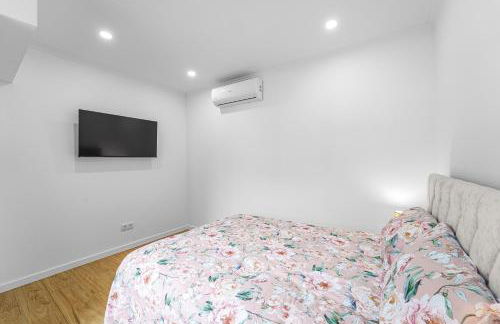 Casa da Guida - Foto 24