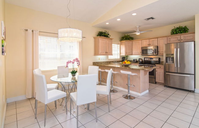 Regal Beach Club - Foto 72