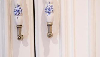 Village House Lianelia Boutique - Foto 2