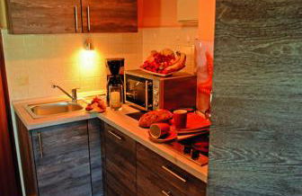 Blick auf den Bodden - Foto 8