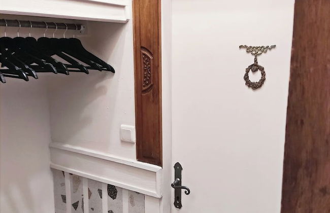 Luxury Boutique Property - Foto 8