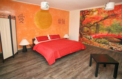 Kunsthof Eibenstock - Foto 16