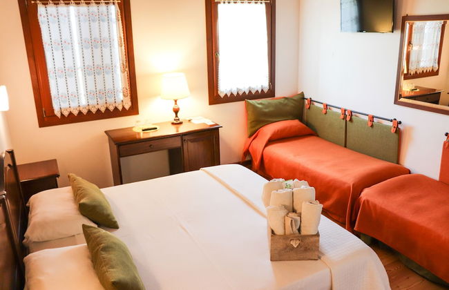 Agriturismo Le Cipressine - Photo 5